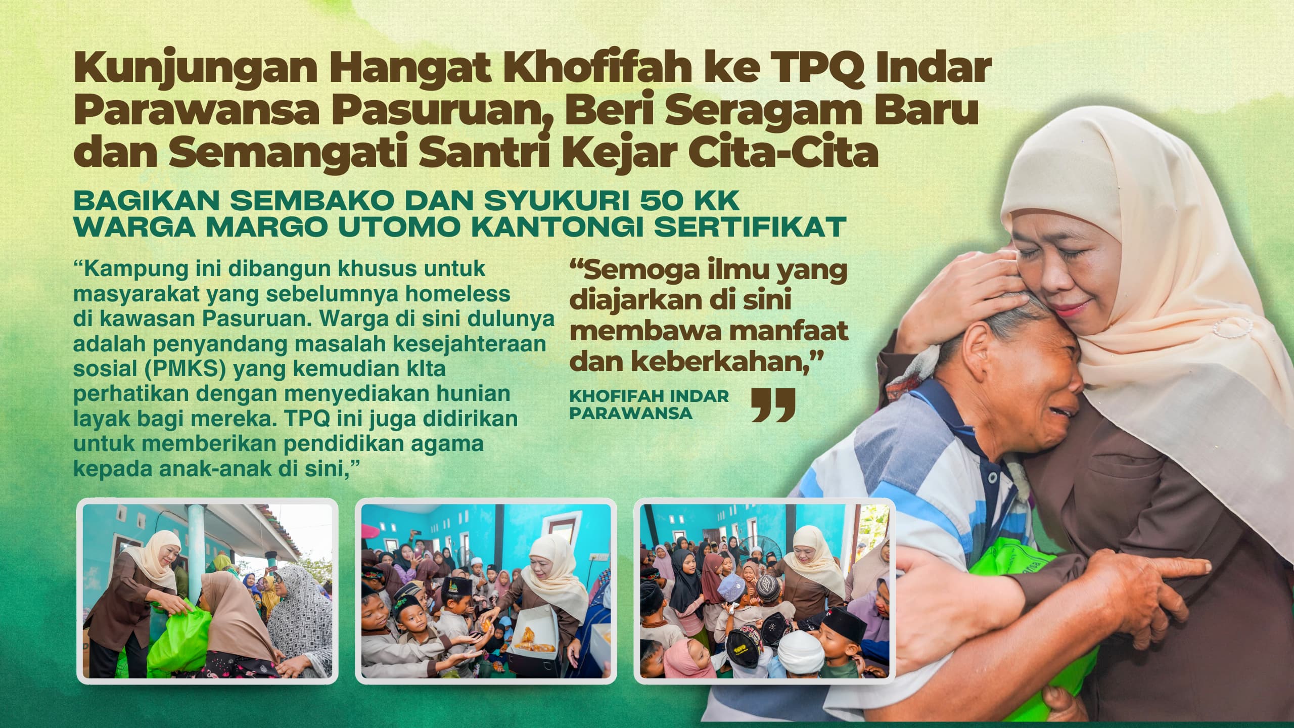 berita-rekomendasi-foto