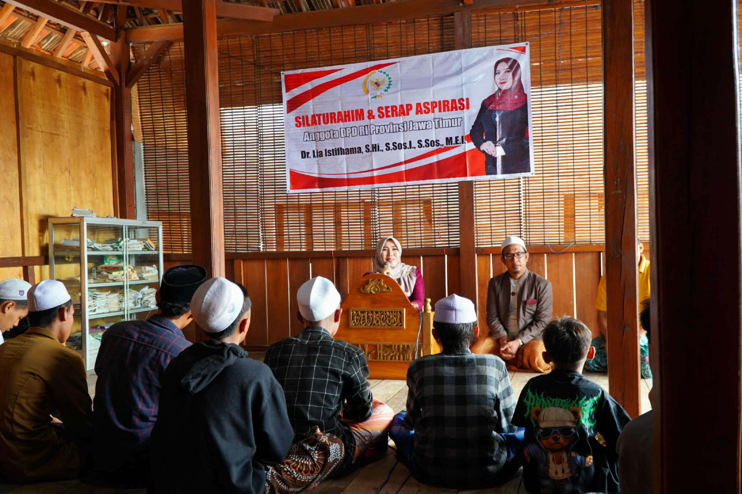 berita-rekomendasi-foto