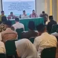 Pengurus Wilayah Nahdlatul Ulama (PWNU) Jawa Timur melalui Lembaga Kajian dan Pengembangan Sumber Daya Manusia Nahdlatul Ulama (Lakpesdam NU) kembali membuka pendaftaran Beasiswa Jalur Prestasi Keagamaan 2025.