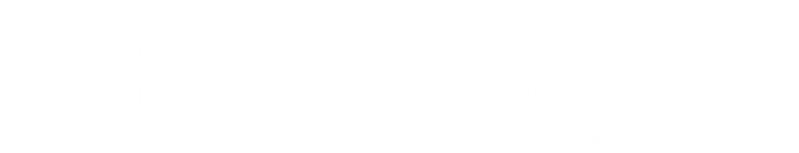 logo-footer