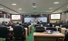 berita-pilihan-foto
