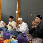 Majlis Solawat Tangga Seribu saat gelar Doa Bersama Masyarakat (Madurakita.com)