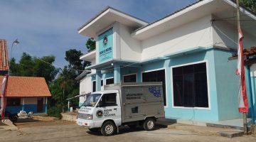 14 Dapur MBG di Pamekasan Launching Hari Ini, Cek Daftarnya