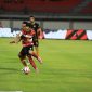 Laga Madura United Vs Bhayangkara FC (Madurakita.com).