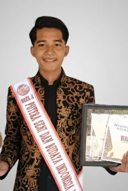 berita-rekomendasi-foto
