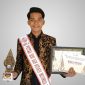 Sosok Imron Zainullah putra putri Indonesia asal Pamekasan (Madurakita.com)