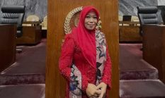 berita-pilihan-foto