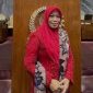 Hj.Ansari (Madurakita.com/ist)
