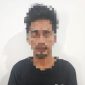 Pelaku Kekerasan seksual yang terjadi di Pamekasan (Madurakita.com)
