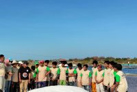 TMI Pamekasan (Madurakita.com)