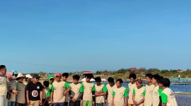 TMI Pamekasan (Madurakita.com)