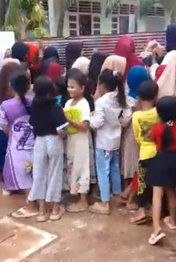 berita-rekomendasi-foto