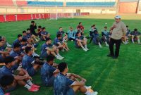 Tim Madura United (Madurakita.com)