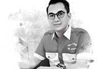 Hamid El-Zafa