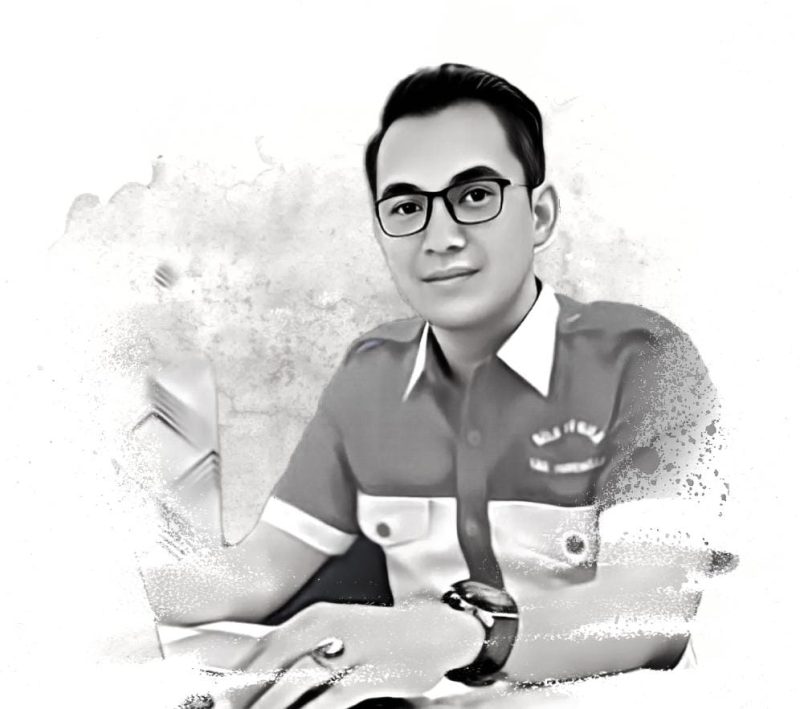 Hamid El-Zafa