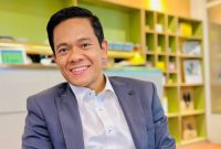 Sulaisi Abdurrazaq Praktisi Hukum UIN Madura (Madurakita.com/Ist)