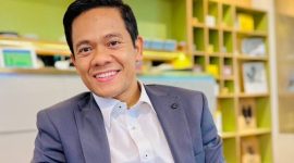 Sulaisi Abdurrazaq Praktisi Hukum UIN Madura (Madurakita.com/Ist)