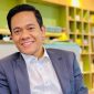Sulaisi Abdurrazaq Praktisi Hukum UIN Madura (Madurakita.com/Ist)