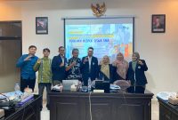 Pengenalan Perilaku penguatan karakter siswa yang dilakukan oleh UM Malang yang berbasis media BK Budaya Madura (Madurakita.com)