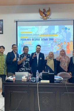 berita-rekomendasi-foto