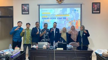 Pengenalan Perilaku penguatan karakter siswa yang dilakukan oleh UM Malang yang berbasis media BK Budaya Madura (Madurakita.com)