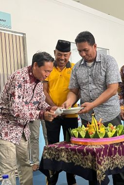 berita-rekomendasi-foto