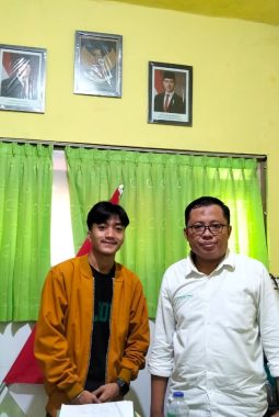 berita-rekomendasi-foto