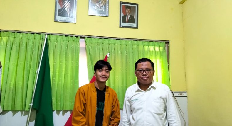 foto slider headline