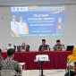 Disdikbud Pamekasan saat melakukan pelatihan (madurakita.com).