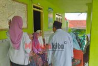 keracunan MBG (Madurakita.com)