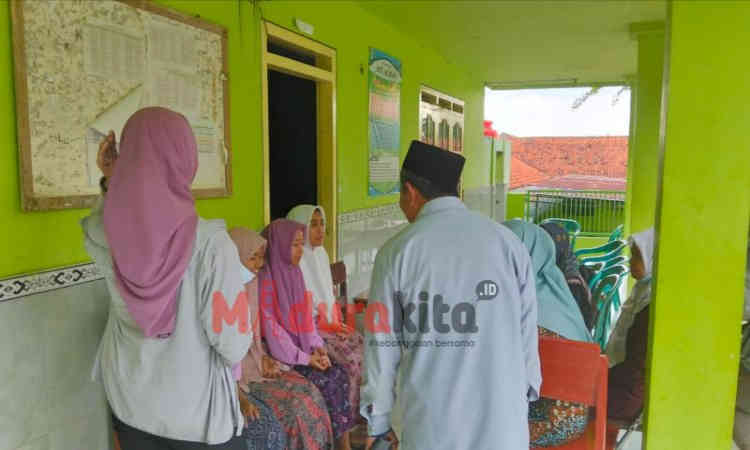 keracunan MBG (Madurakita.com)