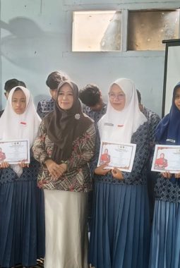 berita-rekomendasi-foto