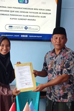 berita-rekomendasi-foto