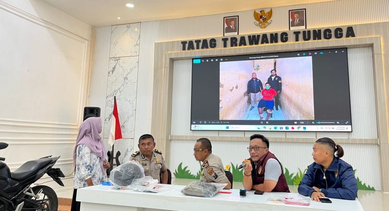 foto slider headline