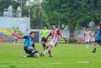 Pertandingan Persepam Pamekasan (madurakita.com)