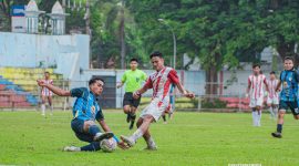 Pertandingan Persepam Pamekasan (madurakita.com)