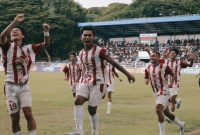 Sekuat Persepam Pamekasan (madurakita.com)