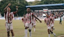 Sekuat Persepam Pamekasan (madurakita.com)