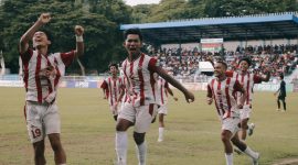 Sekuat Persepam Pamekasan (madurakita.com)