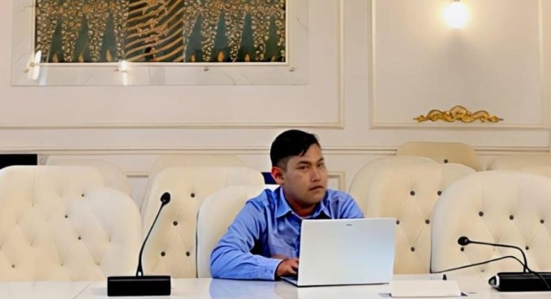 foto slider headline