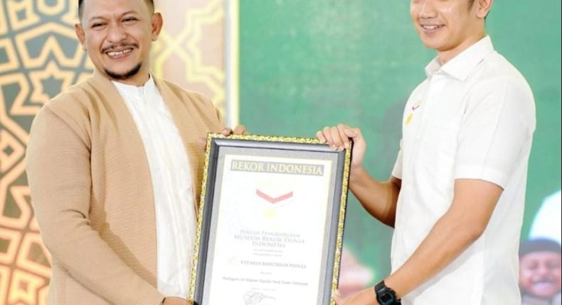 foto slider headline