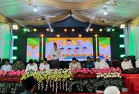 Majlis Solawat Tangga Seribu (madurakita.com)