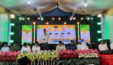 Majlis Solawat Tangga Seribu (madurakita.com)