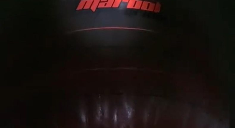 foto slider headline