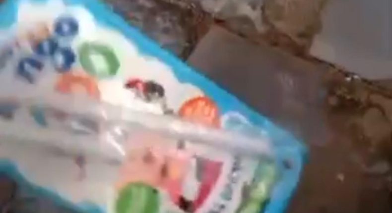 foto slider headline