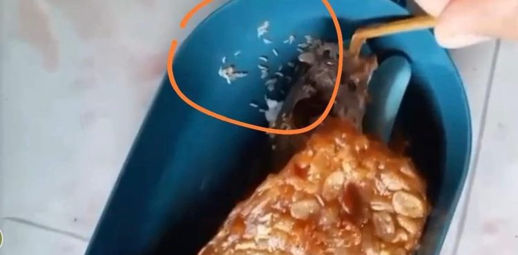 headline-foto