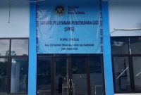 Dapur SPPG Kertagena Pamekasan (madurakita.com)