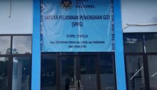 Dapur SPPG Kertagena Pamekasan (madurakita.com)