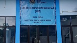 Dapur SPPG Kertagena Pamekasan (madurakita.com)