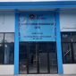Dapur SPPG Kertagena Pamekasan (madurakita.com)